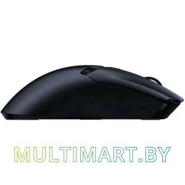 Игровая мышь Razer Viper V2 Pro картинка 2